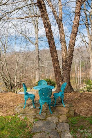 39 Windover Drive Asheville NC 28803