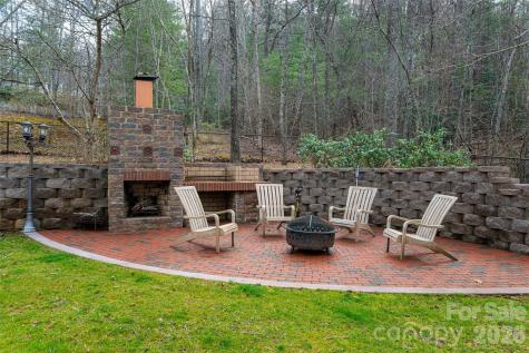 39 Windover Drive Asheville NC 28803