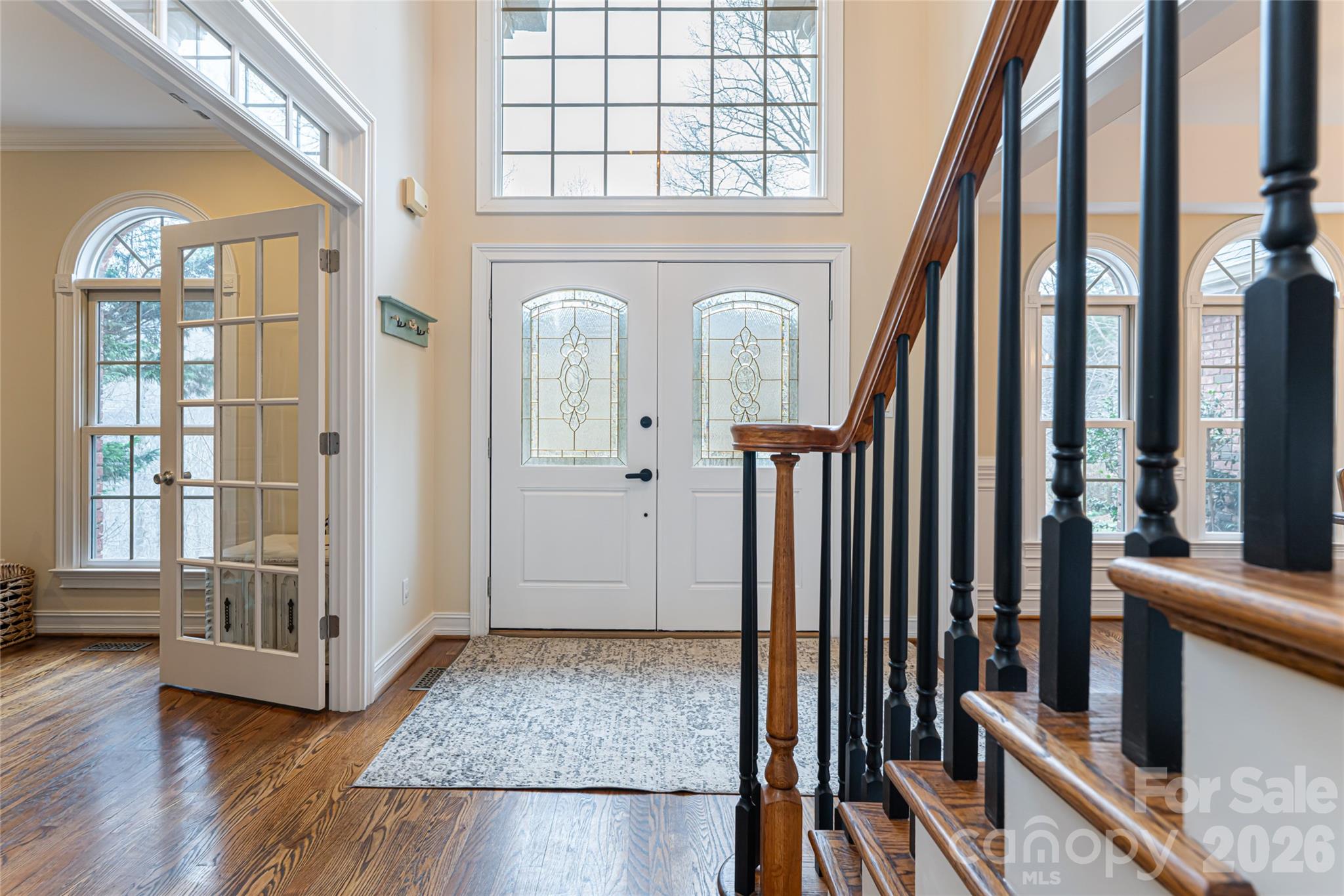 39 Windover Drive Asheville NC 28803