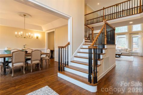 39 Windover Drive Asheville NC 28803