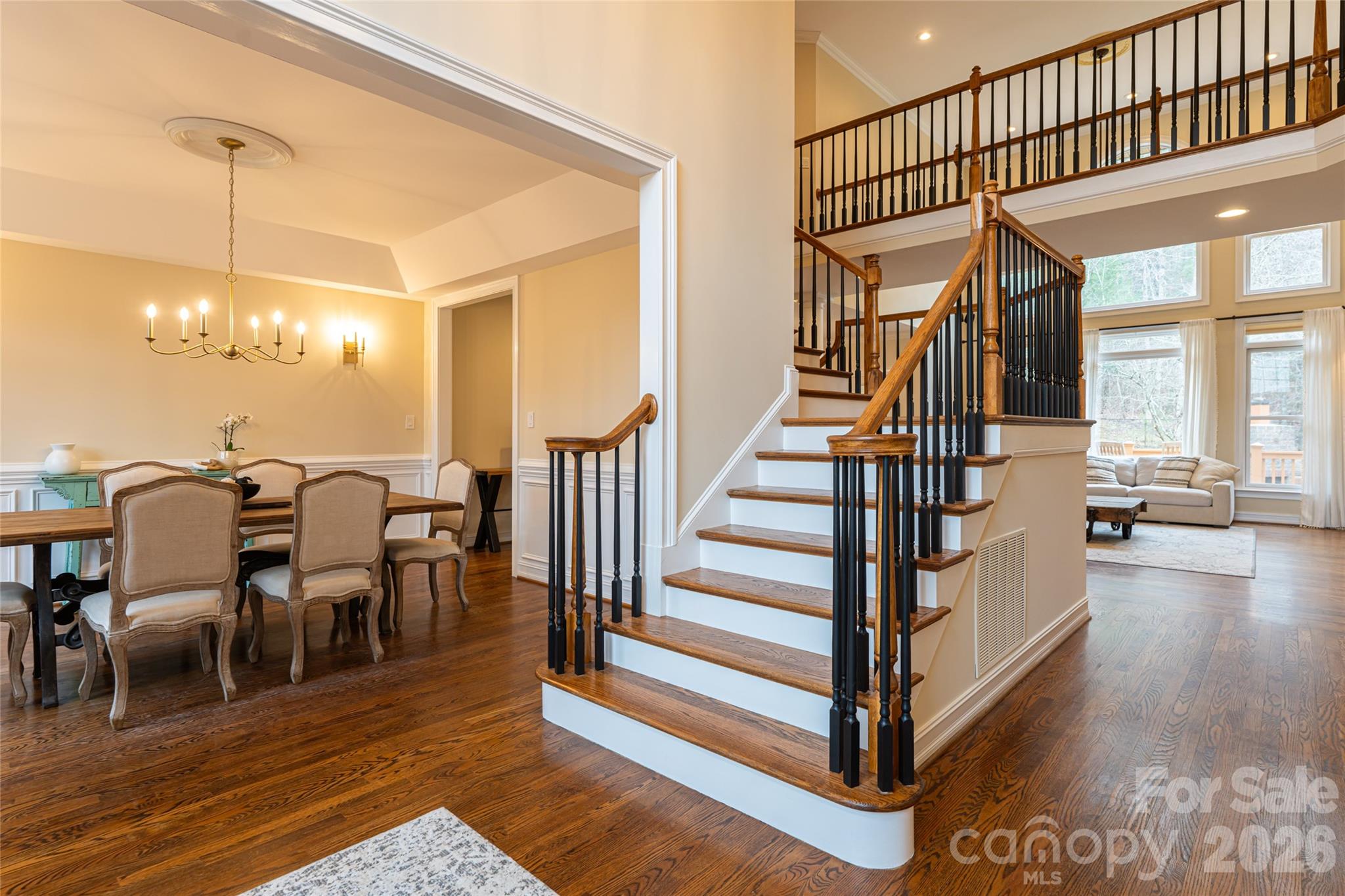 39 Windover Drive Asheville NC 28803