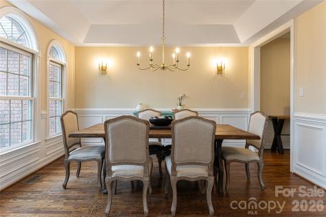 39 Windover Drive Asheville NC 28803