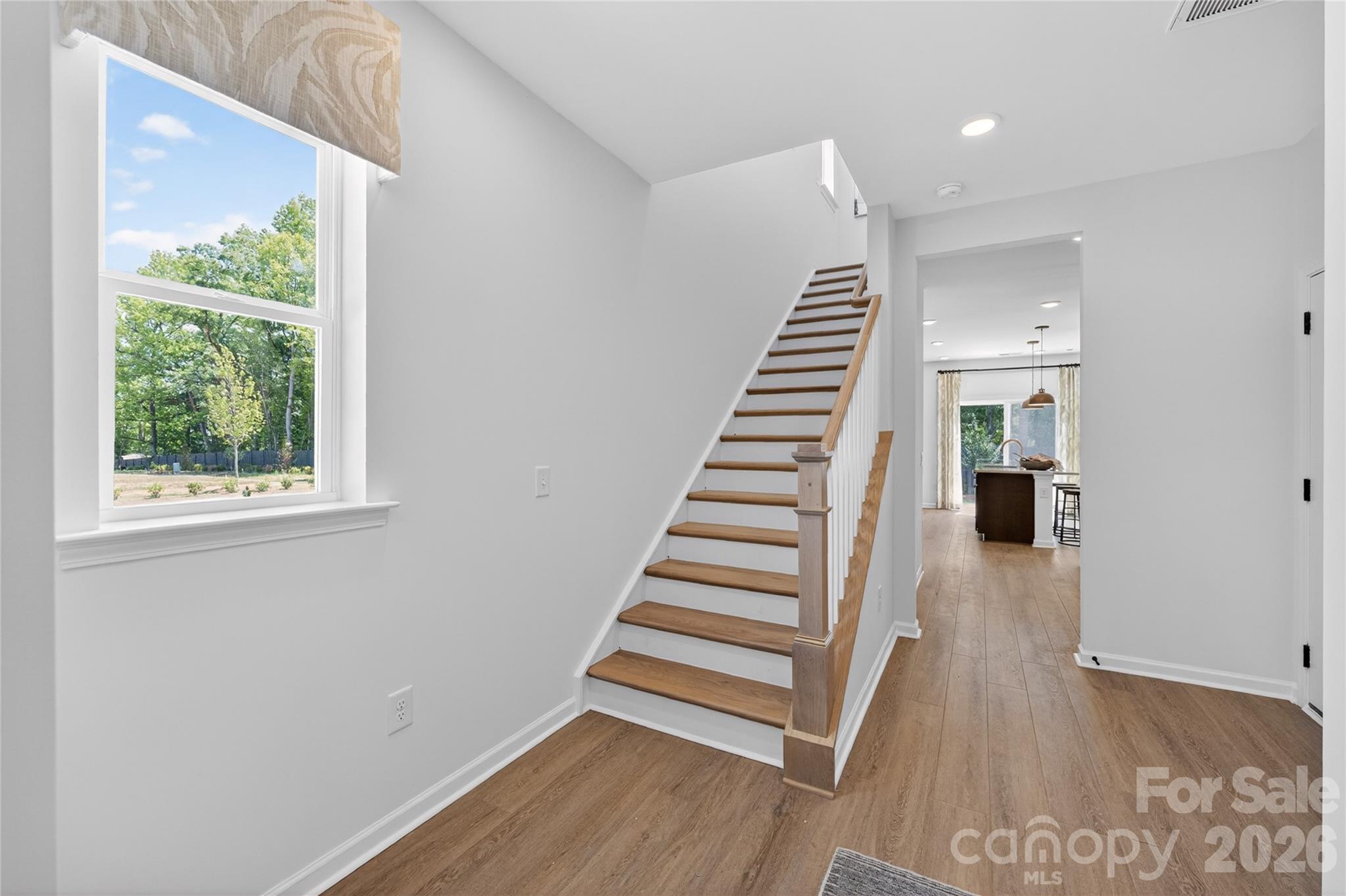6338 Haller Street Charlotte NC 28227