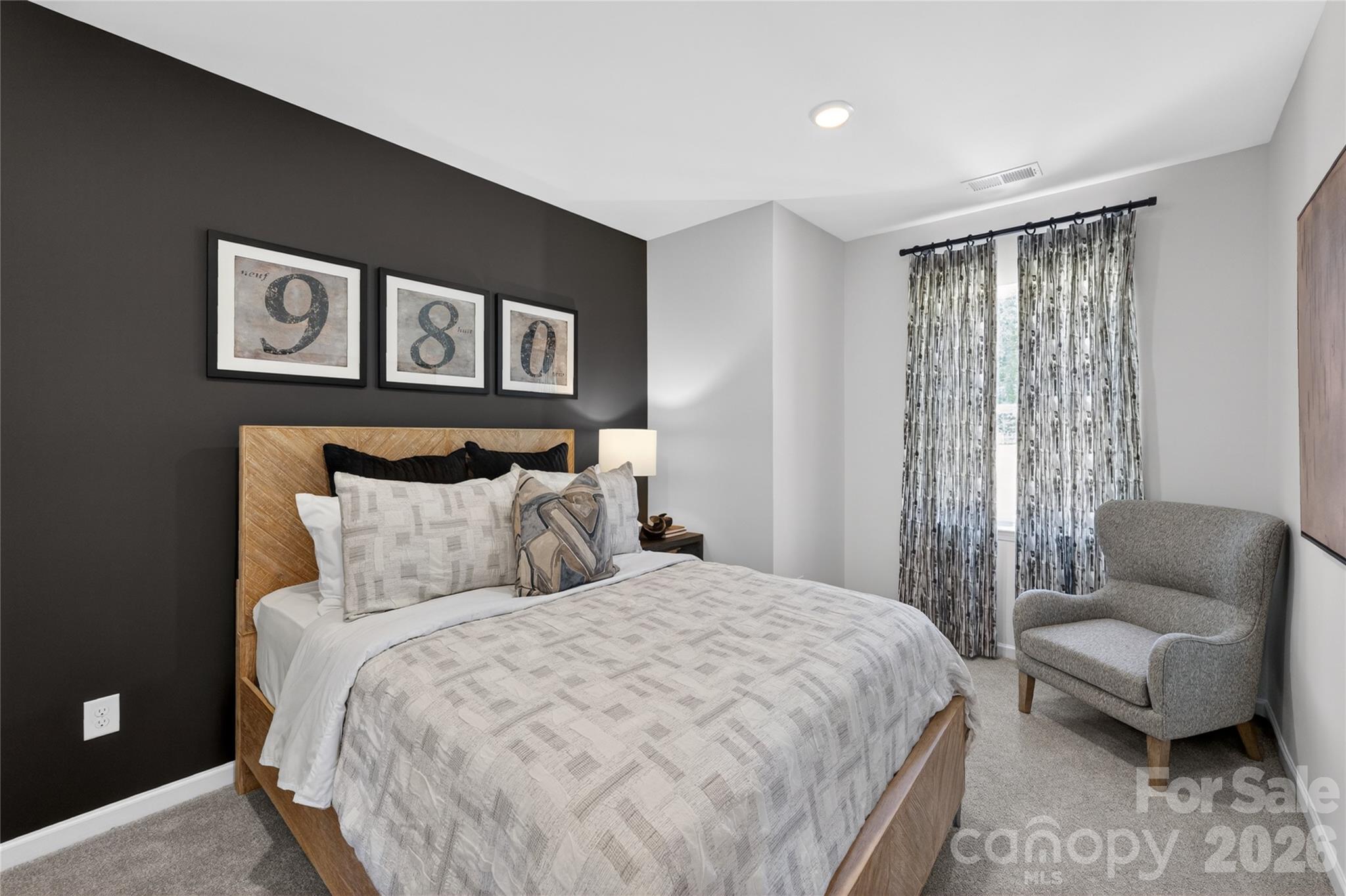 6338 Haller Street Charlotte NC 28227