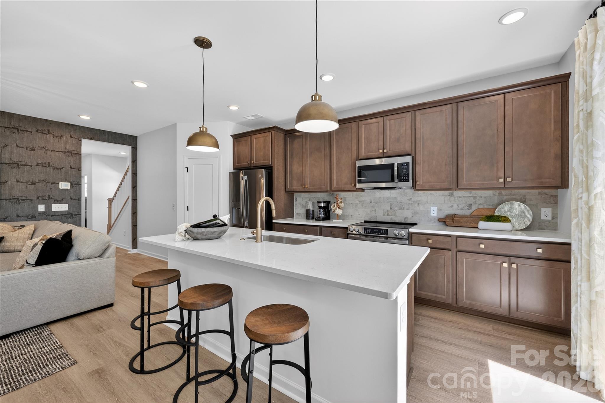 6338 Haller Street Charlotte NC 28227