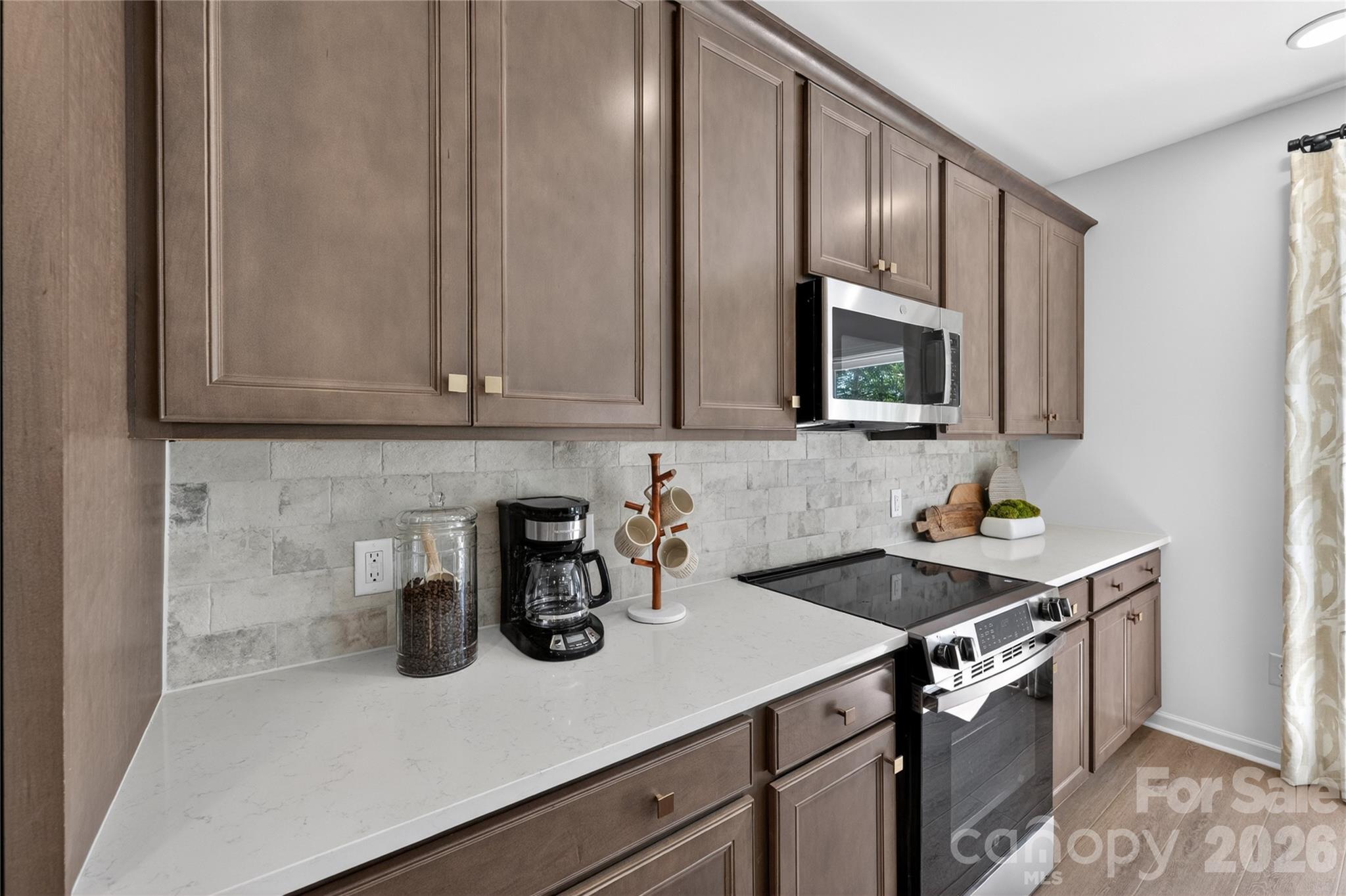 6338 Haller Street Charlotte NC 28227