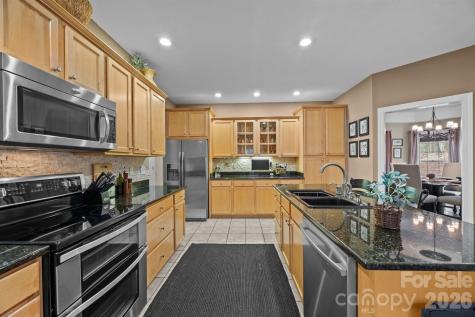 43 Smokemont Drive Arden NC 28704
