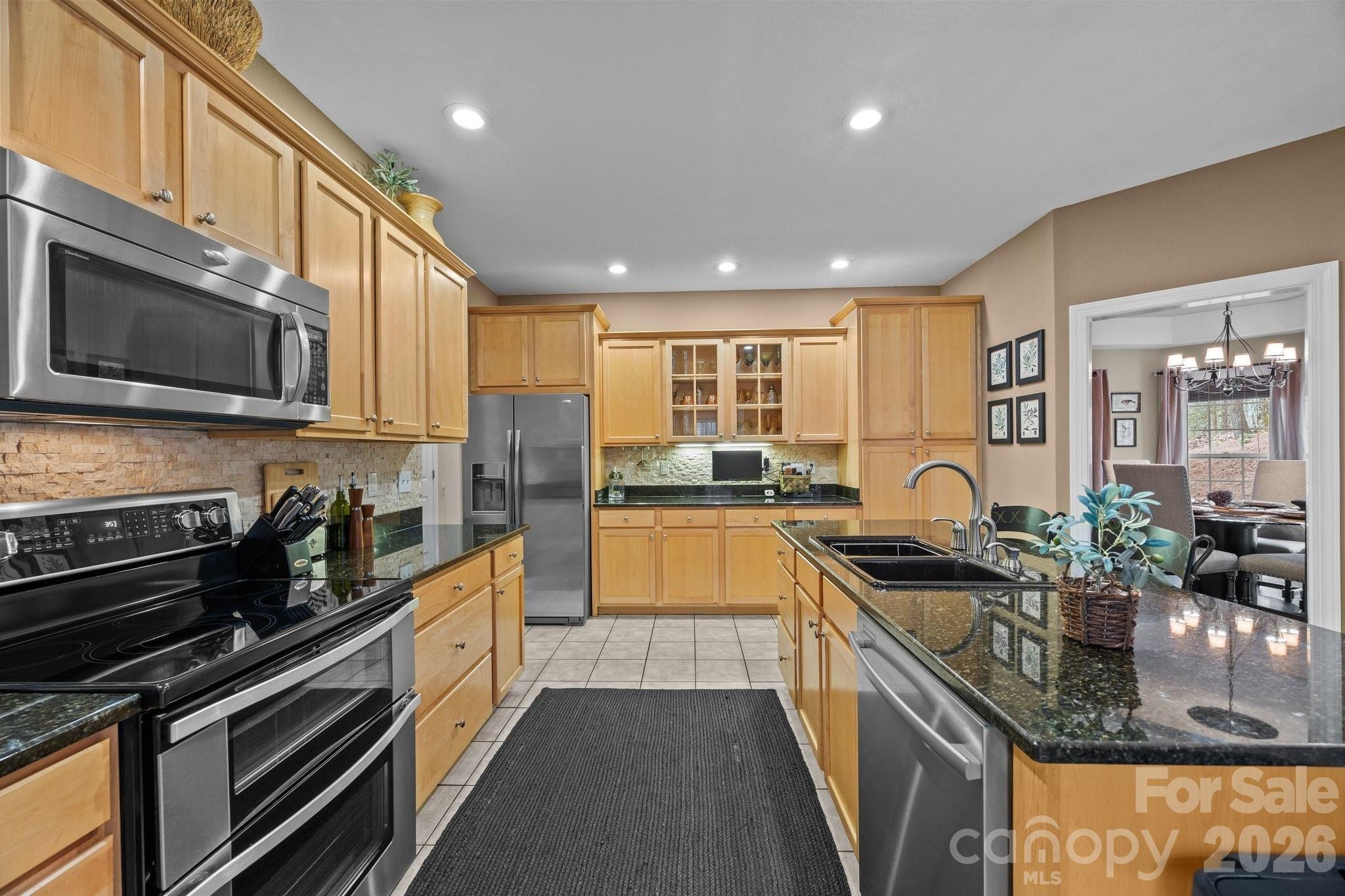 43 Smokemont Drive Arden NC 28704