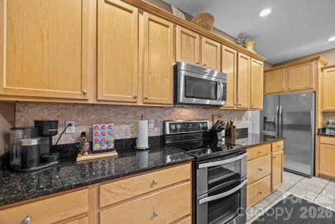 43 Smokemont Drive Arden NC 28704