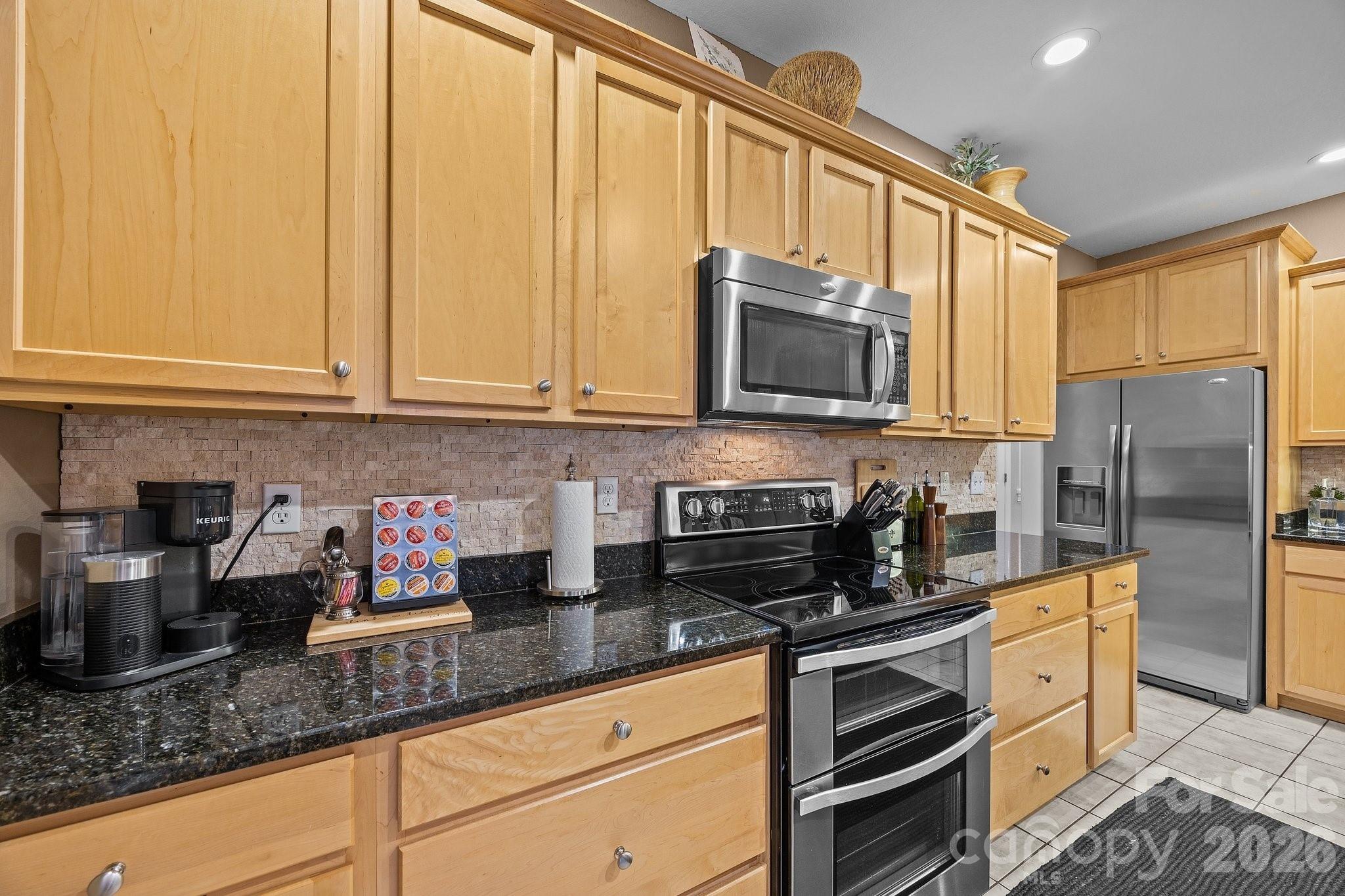 43 Smokemont Drive Arden NC 28704