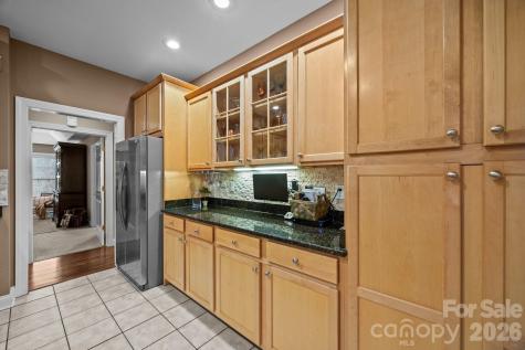 43 Smokemont Drive Arden NC 28704