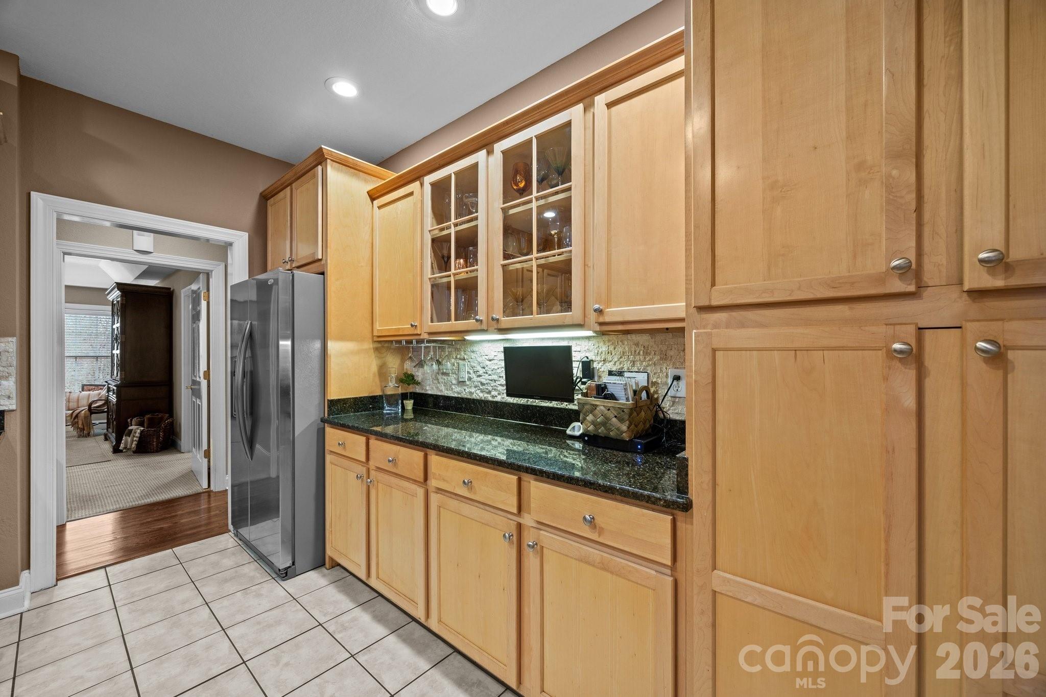 43 Smokemont Drive Arden NC 28704