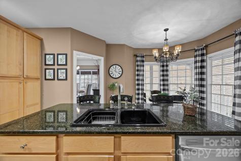 43 Smokemont Drive Arden NC 28704