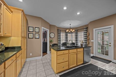 43 Smokemont Drive Arden NC 28704