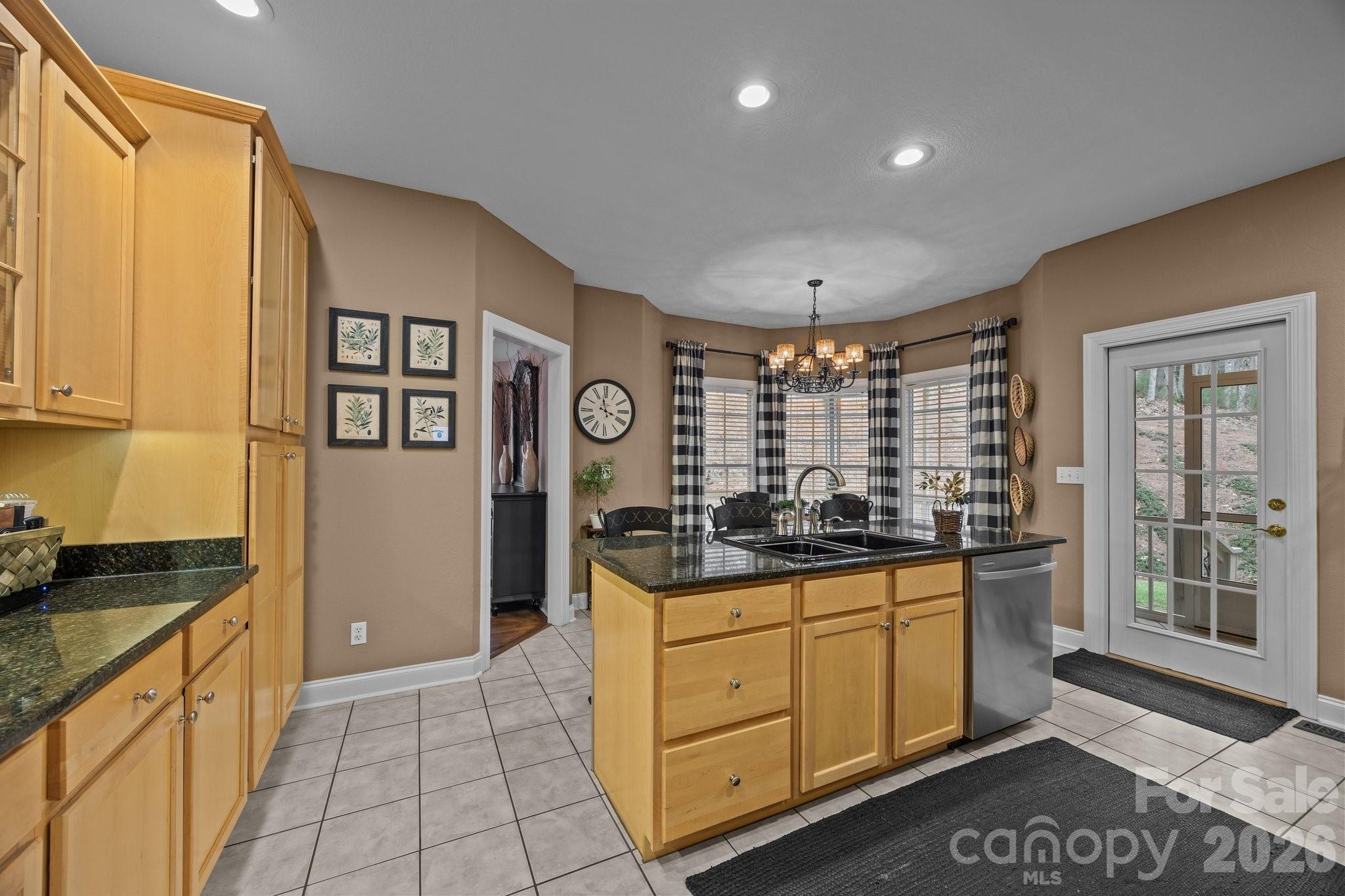 43 Smokemont Drive Arden NC 28704