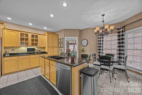 43 Smokemont Drive Arden NC 28704