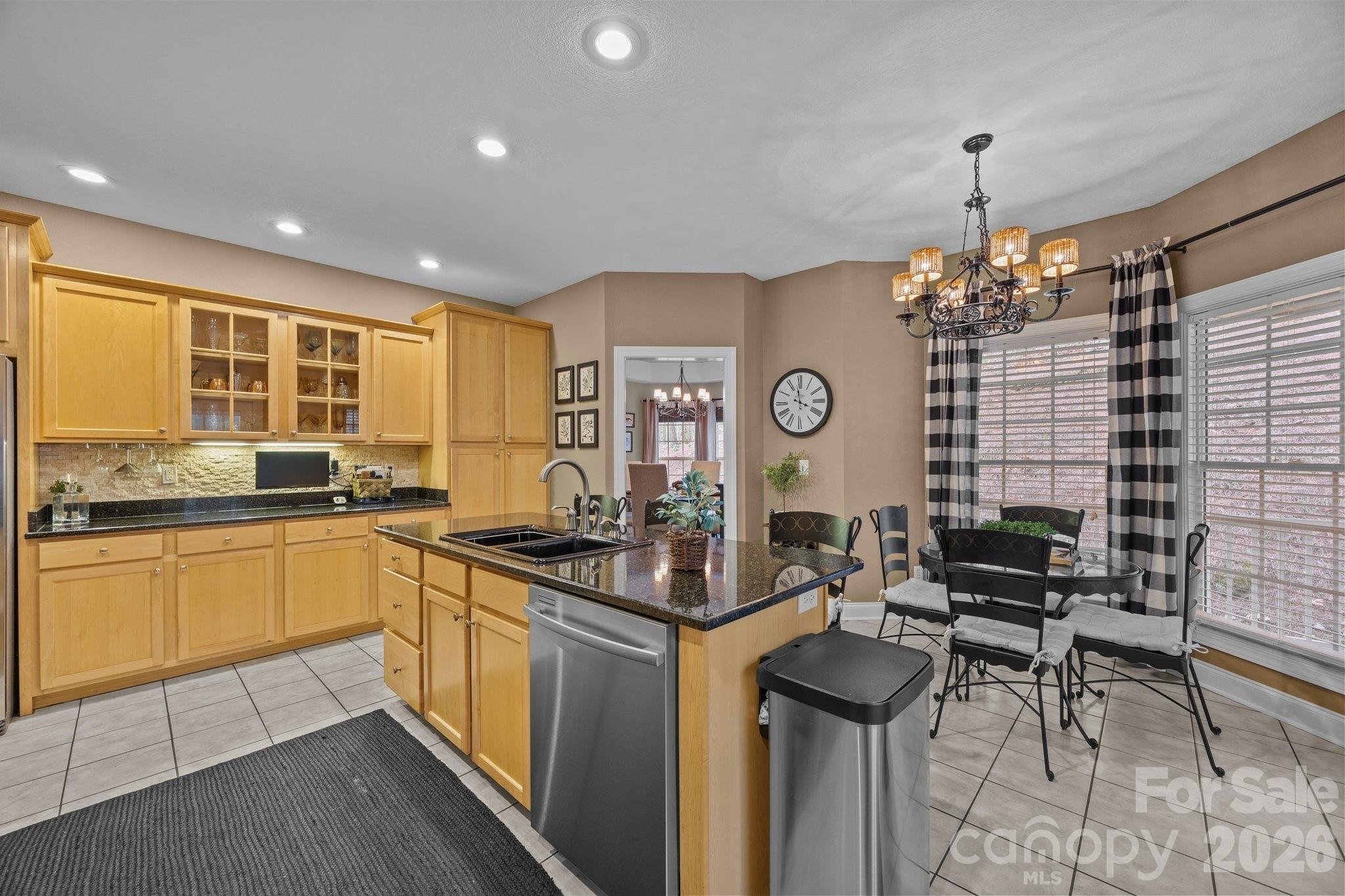 43 Smokemont Drive Arden NC 28704