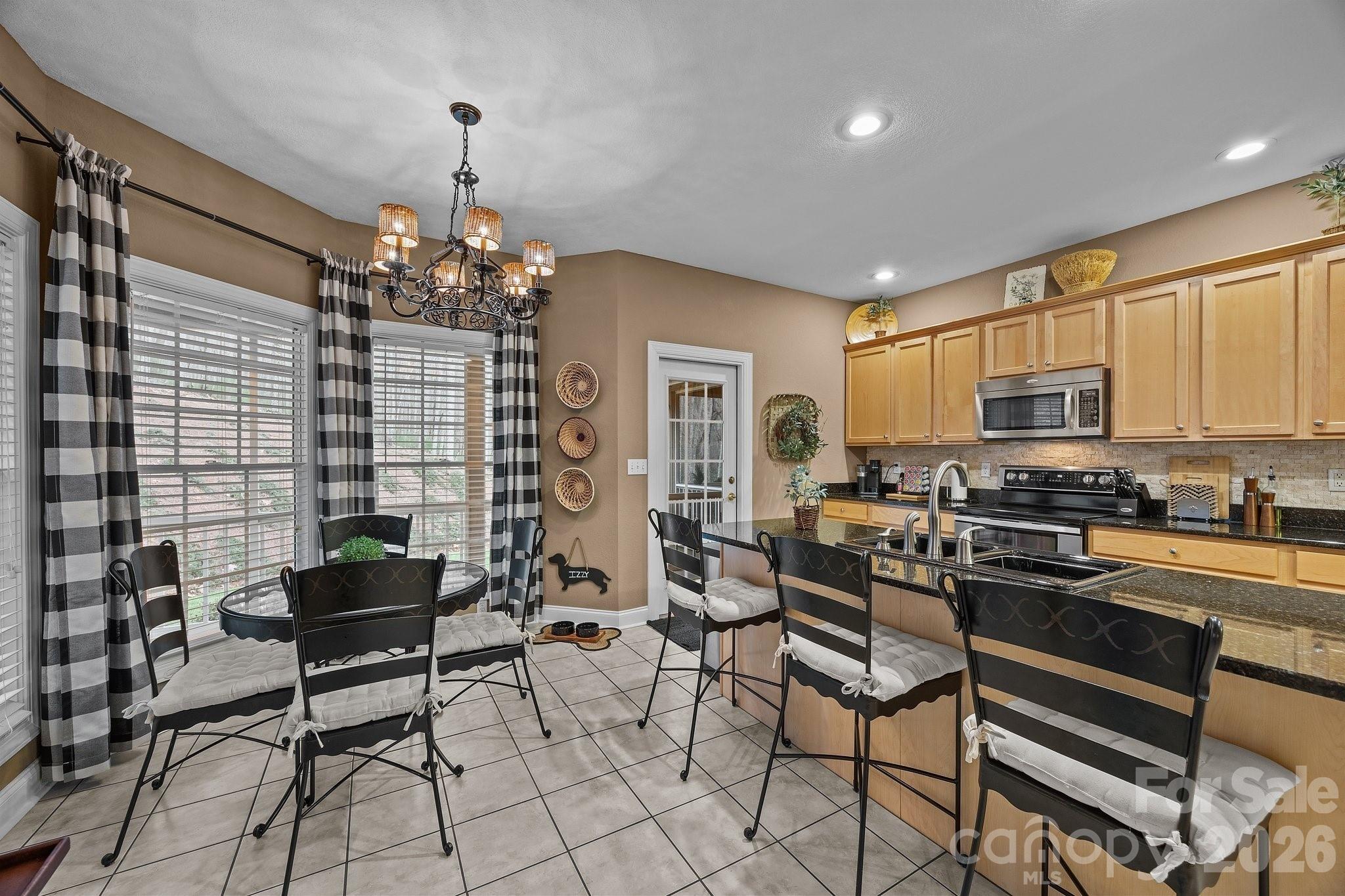43 Smokemont Drive Arden NC 28704