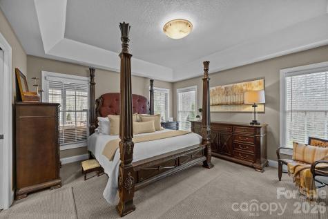 43 Smokemont Drive Arden NC 28704