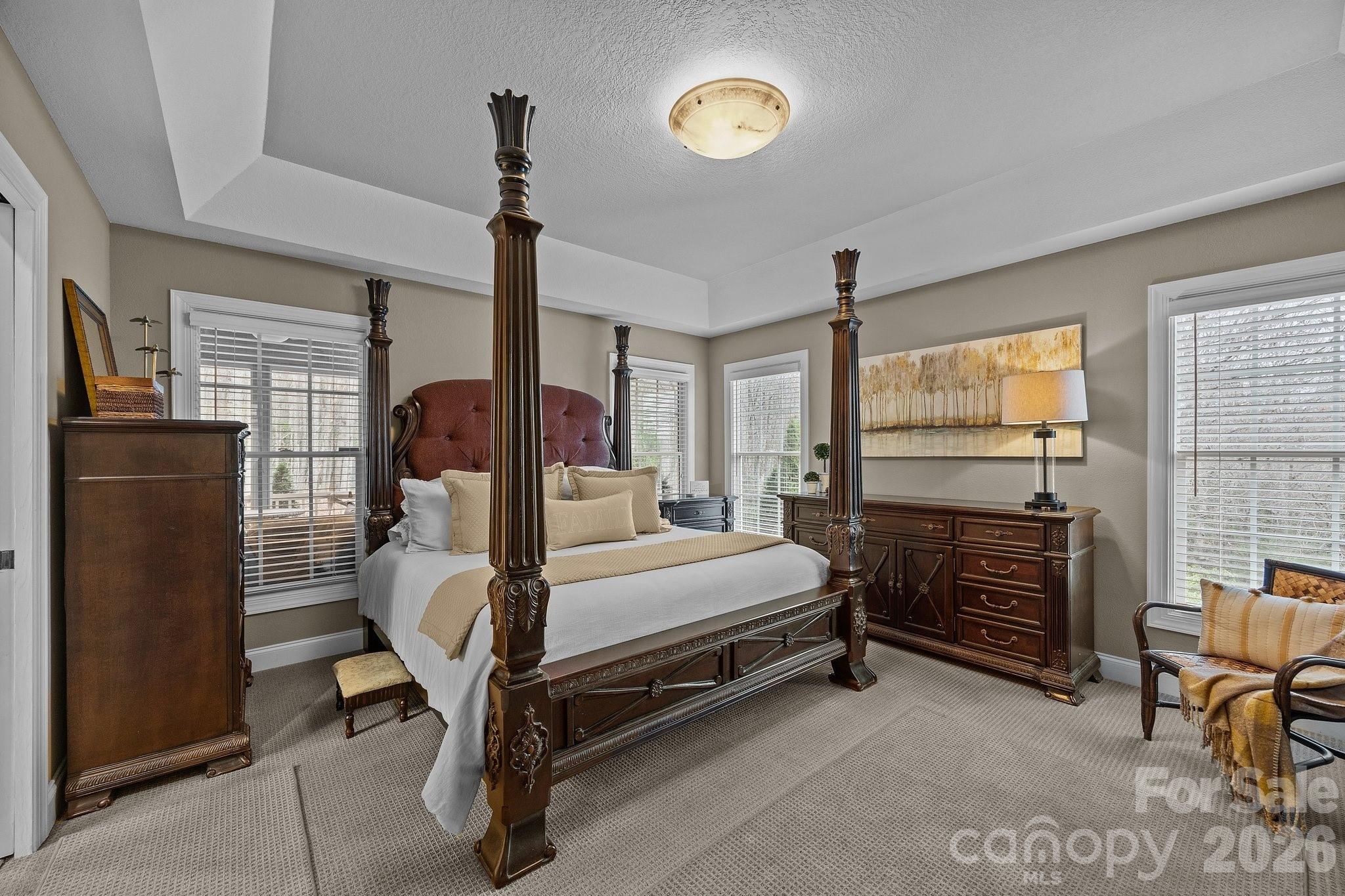 43 Smokemont Drive Arden NC 28704