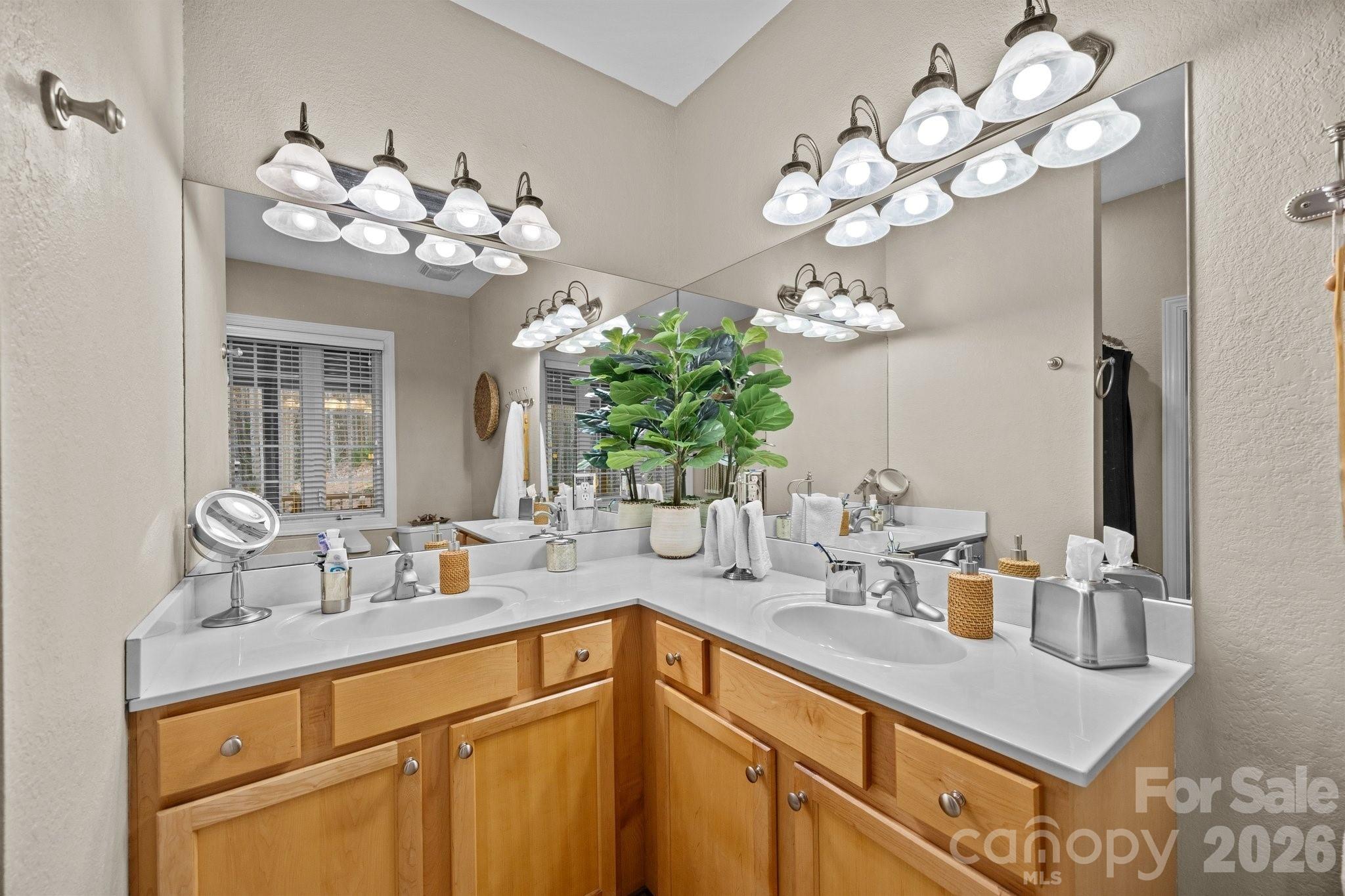 43 Smokemont Drive Arden NC 28704