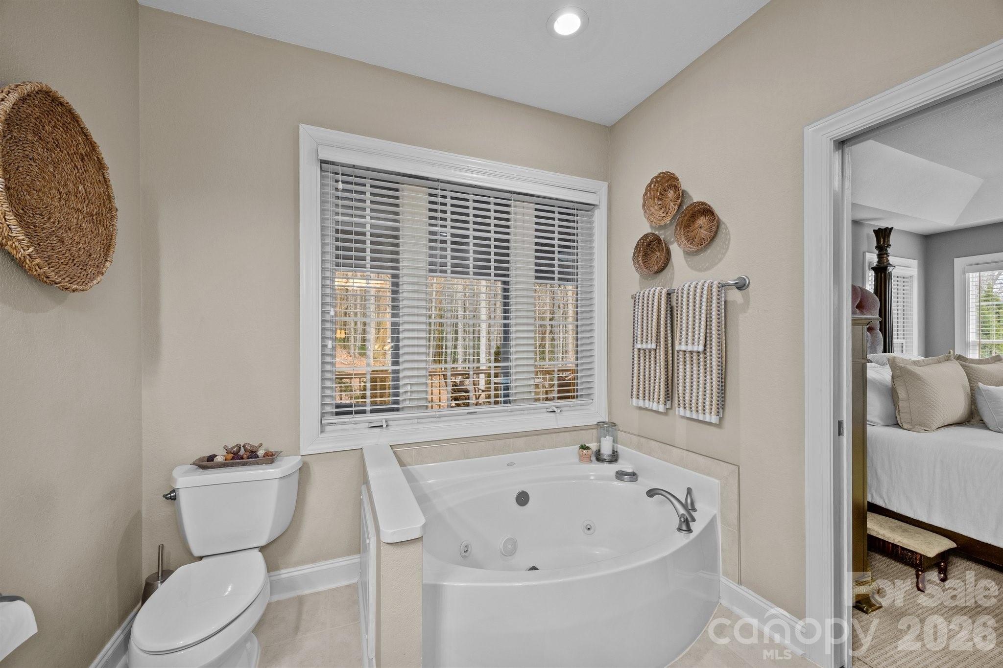 43 Smokemont Drive Arden NC 28704