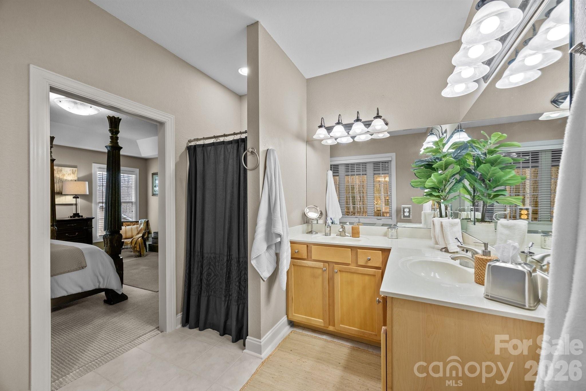 43 Smokemont Drive Arden NC 28704