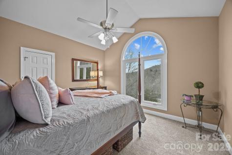 43 Smokemont Drive Arden NC 28704