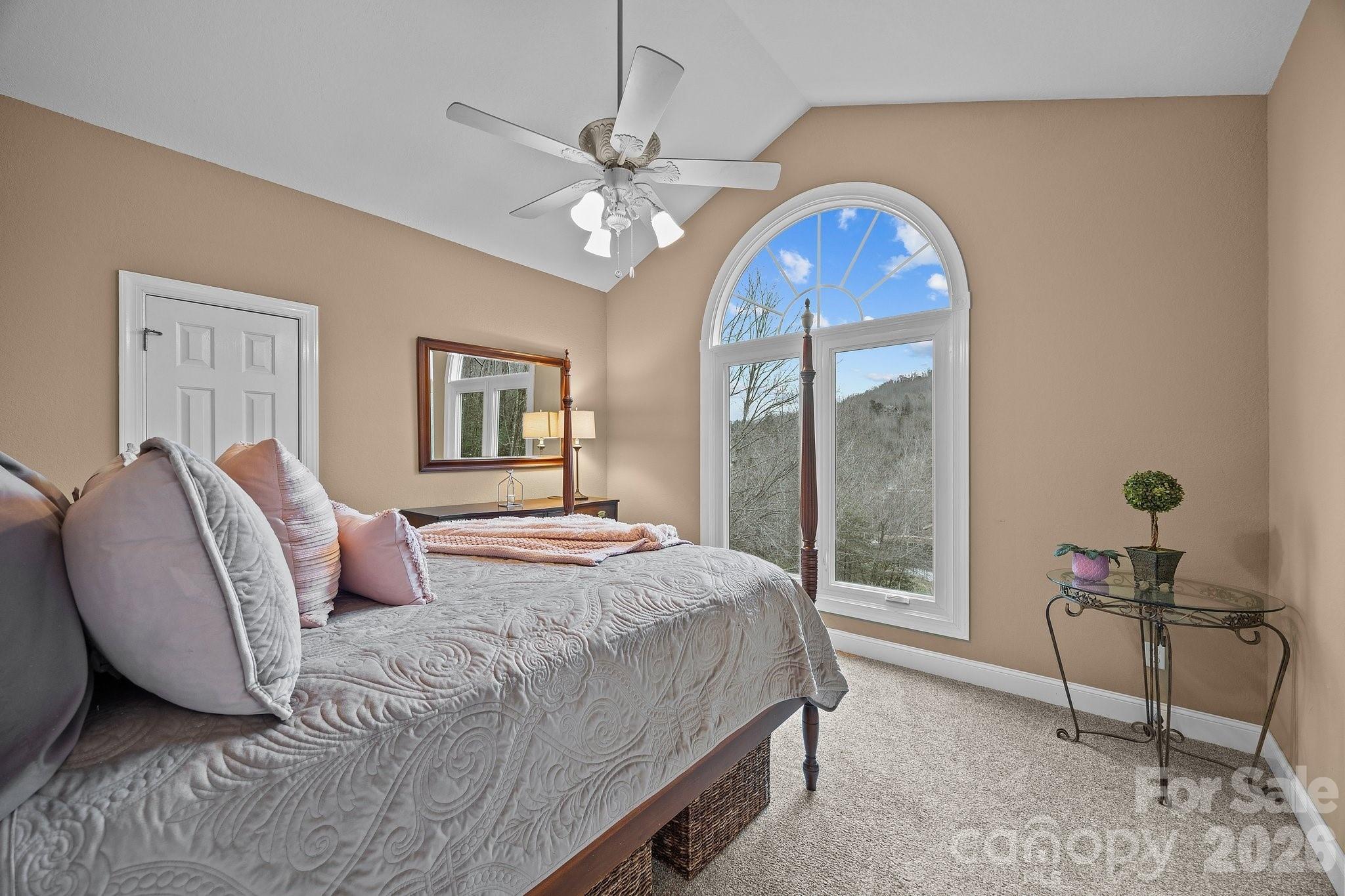 43 Smokemont Drive Arden NC 28704
