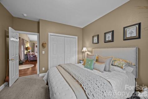 43 Smokemont Drive Arden NC 28704