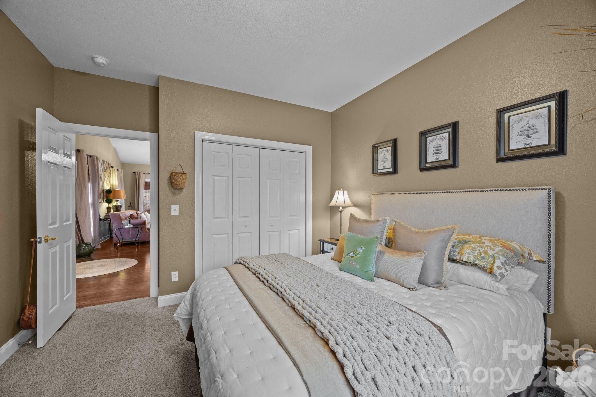 43 Smokemont Drive Arden NC 28704