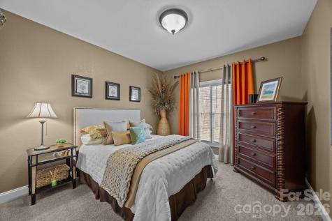 43 Smokemont Drive Arden NC 28704