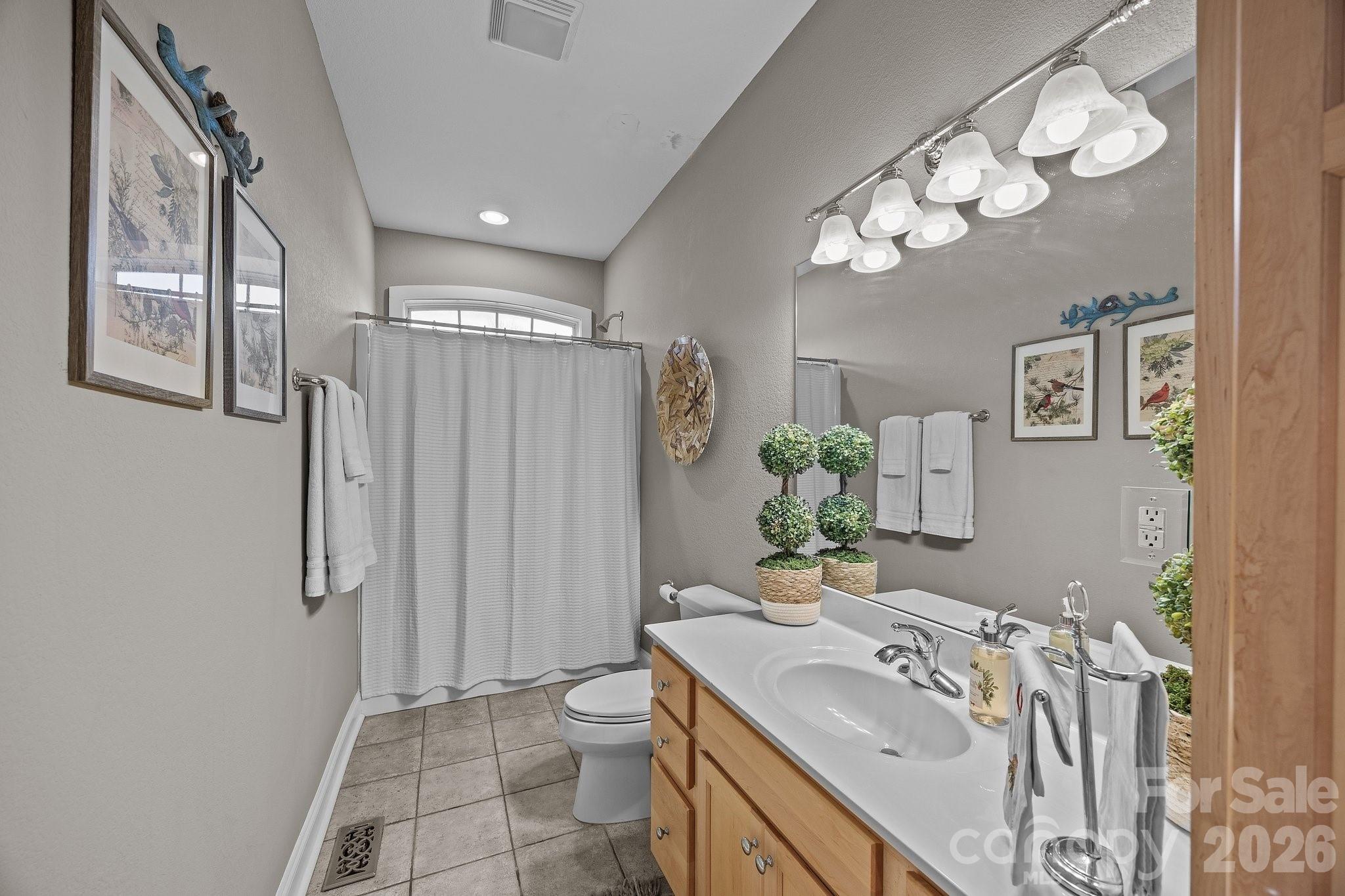 43 Smokemont Drive Arden NC 28704