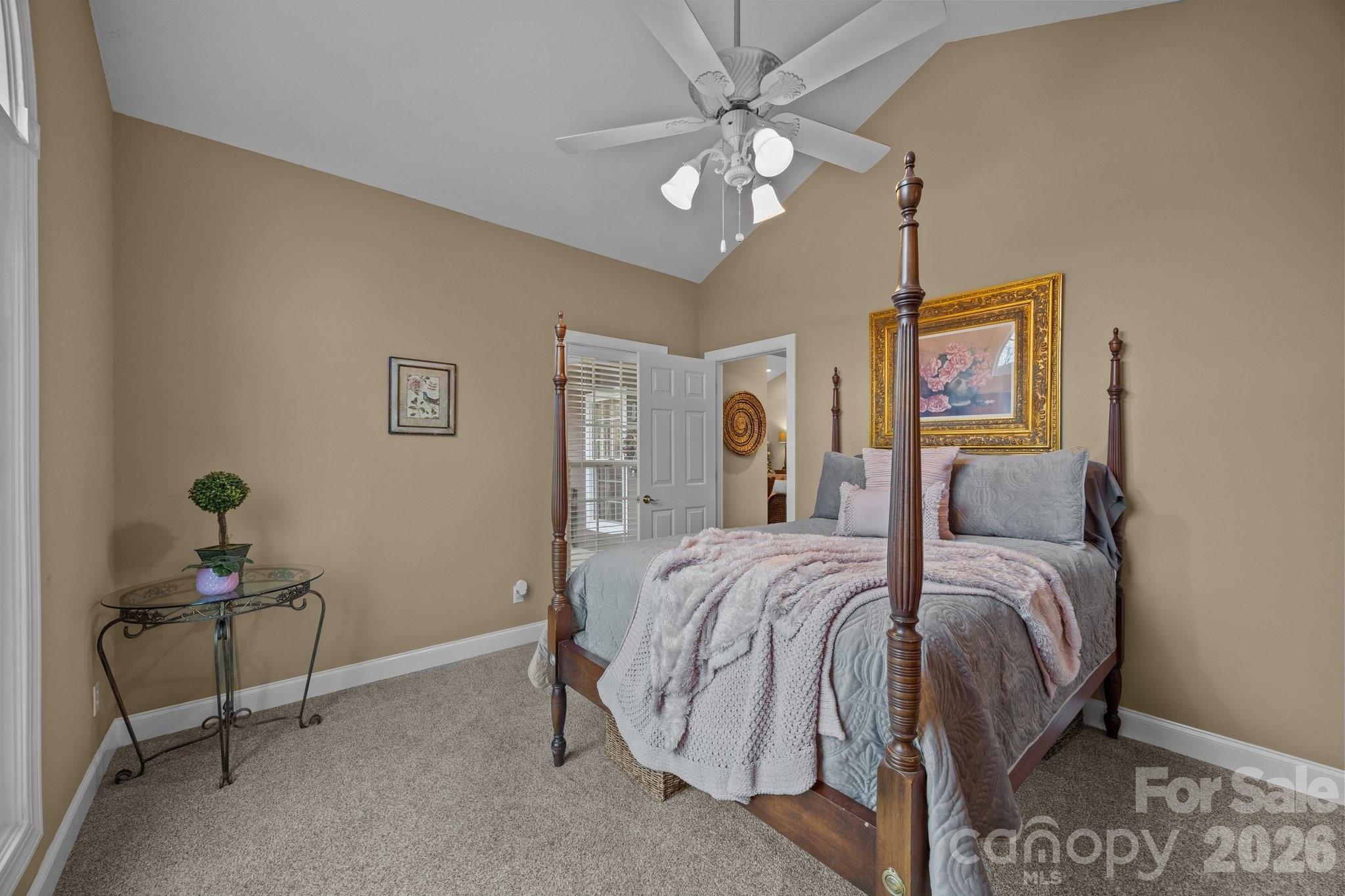 43 Smokemont Drive Arden NC 28704
