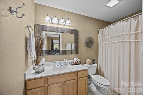 43 Smokemont Drive Arden NC 28704