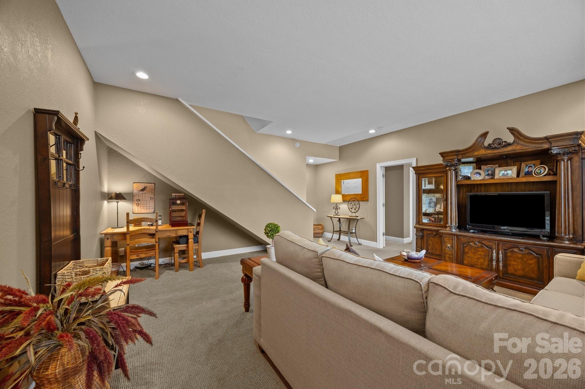 43 Smokemont Drive Arden NC 28704
