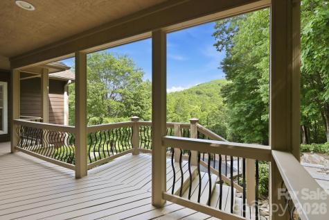 43 Smokemont Drive Arden NC 28704