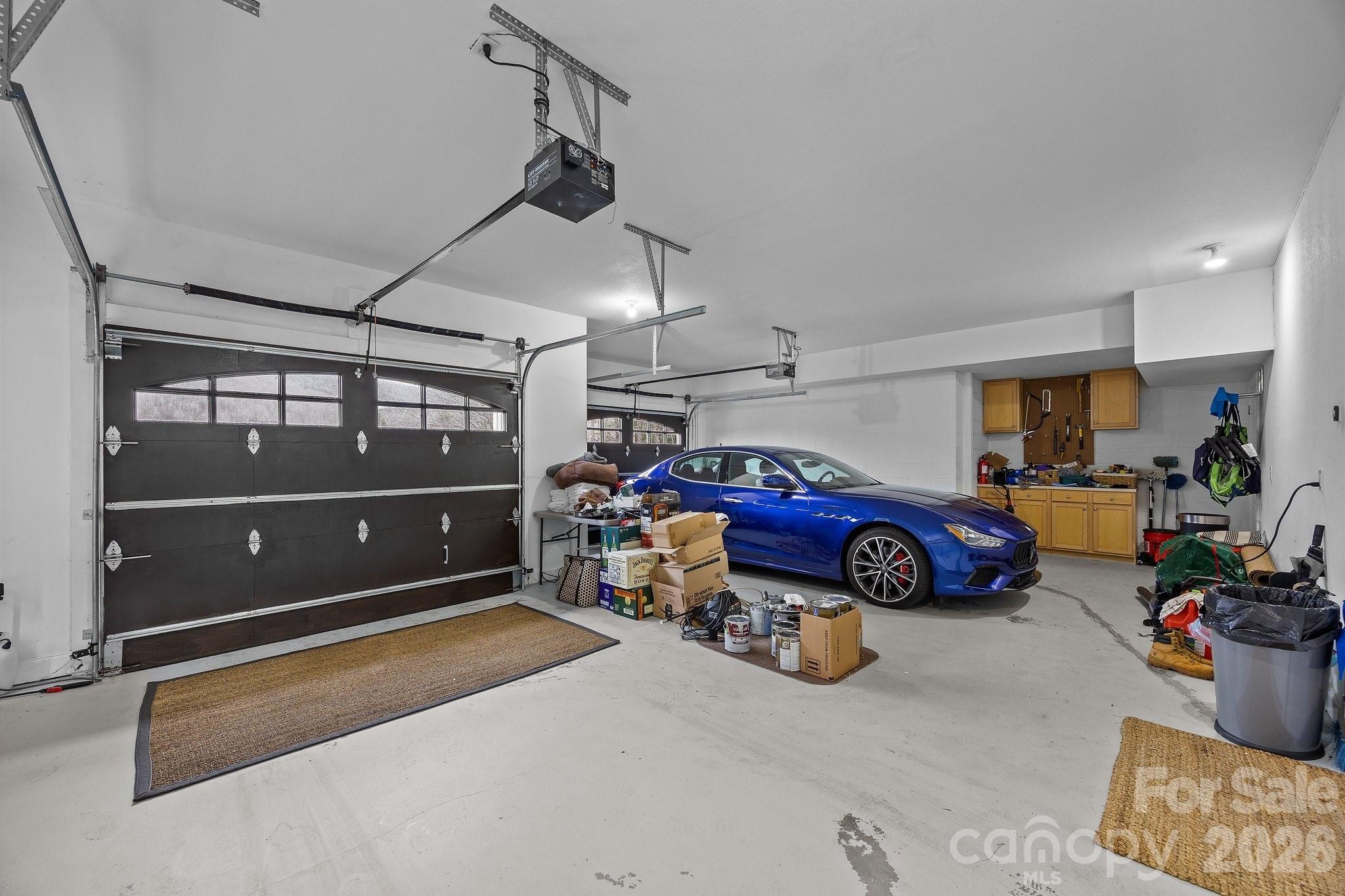43 Smokemont Drive Arden NC 28704
