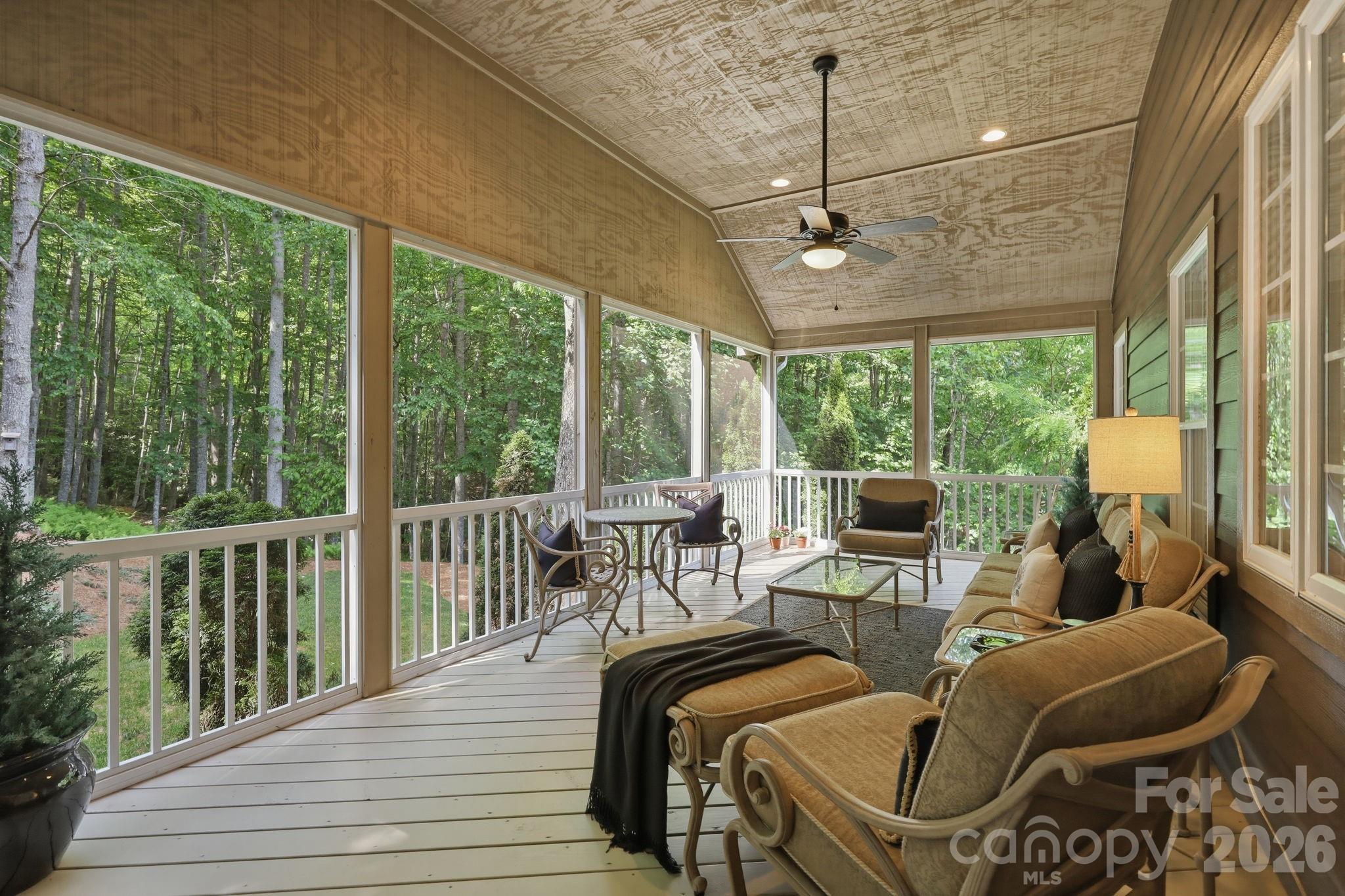 43 Smokemont Drive Arden NC 28704