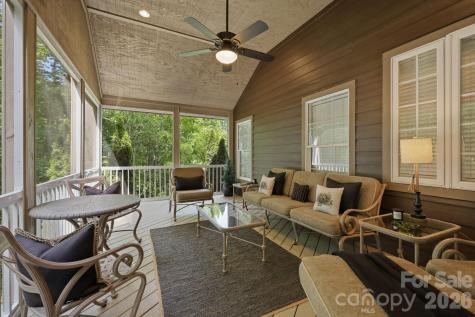 43 Smokemont Drive Arden NC 28704