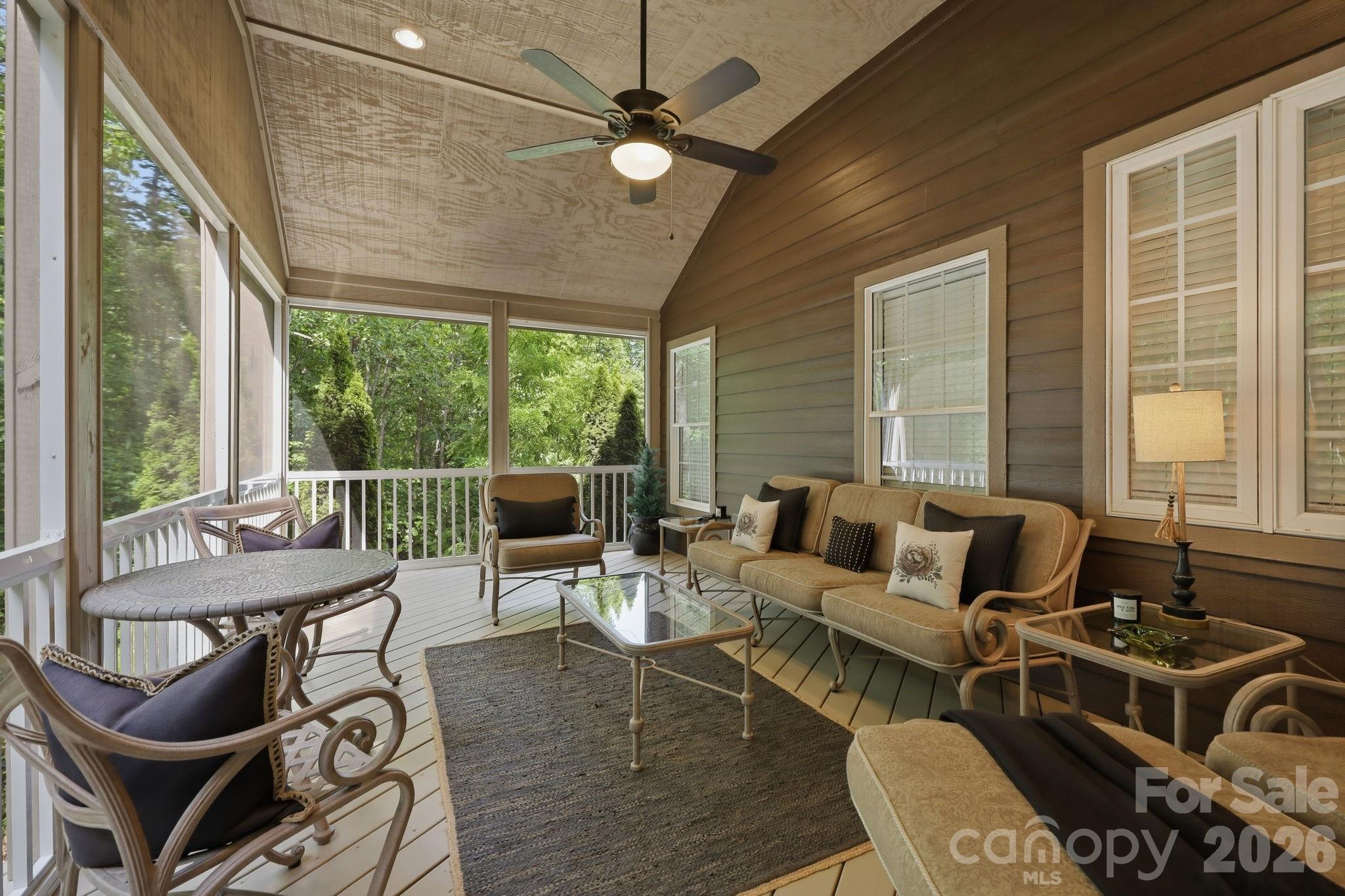 43 Smokemont Drive Arden NC 28704