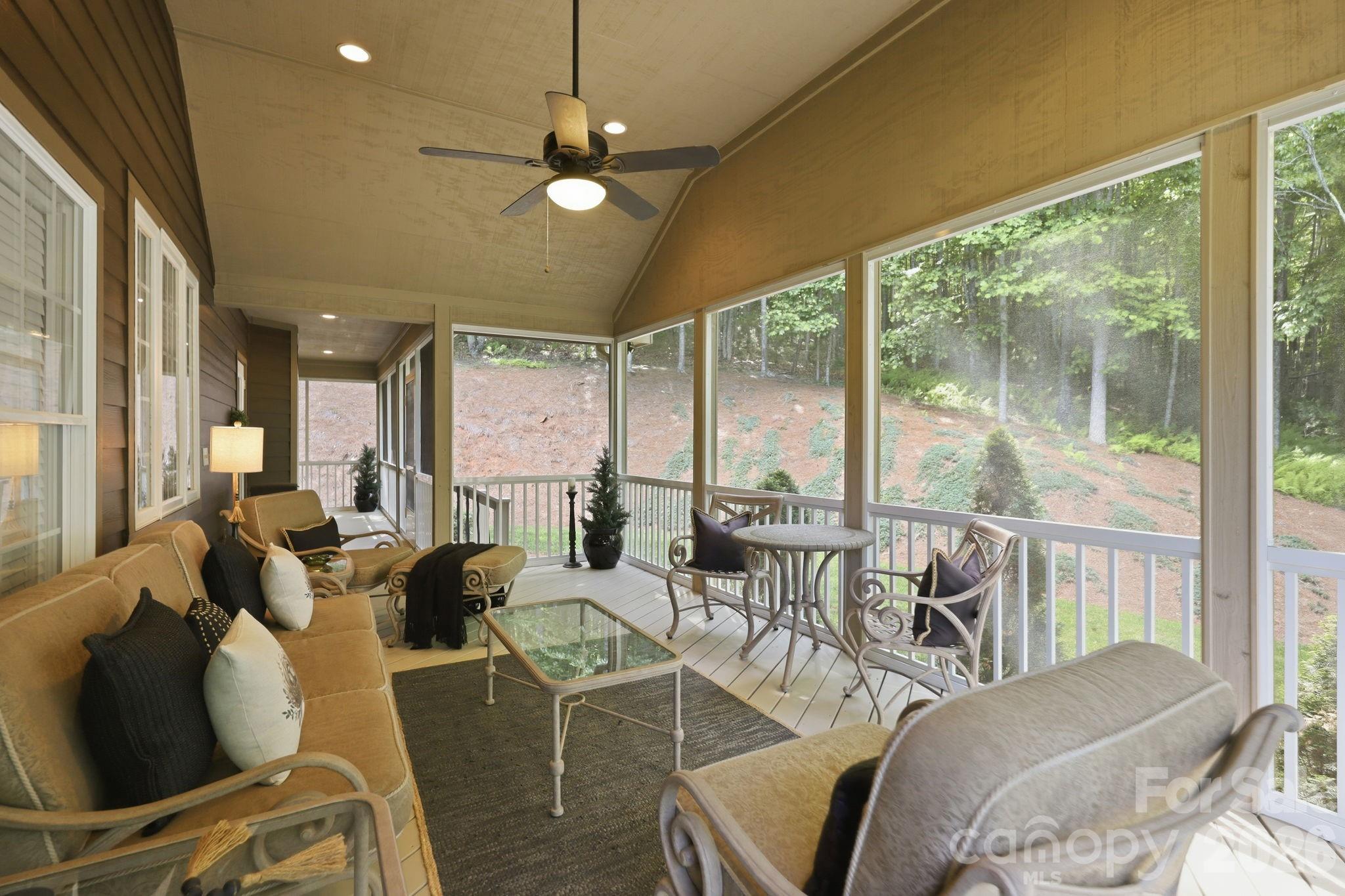 43 Smokemont Drive Arden NC 28704
