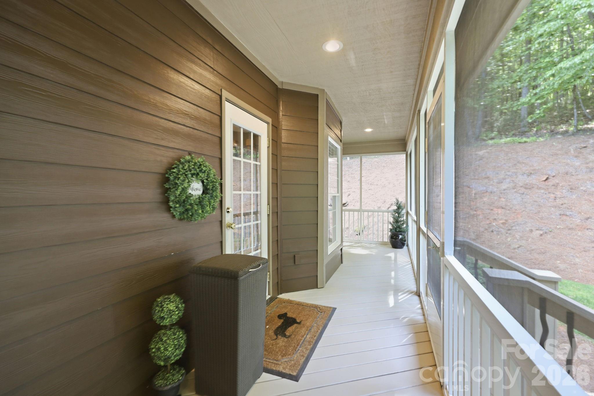 43 Smokemont Drive Arden NC 28704
