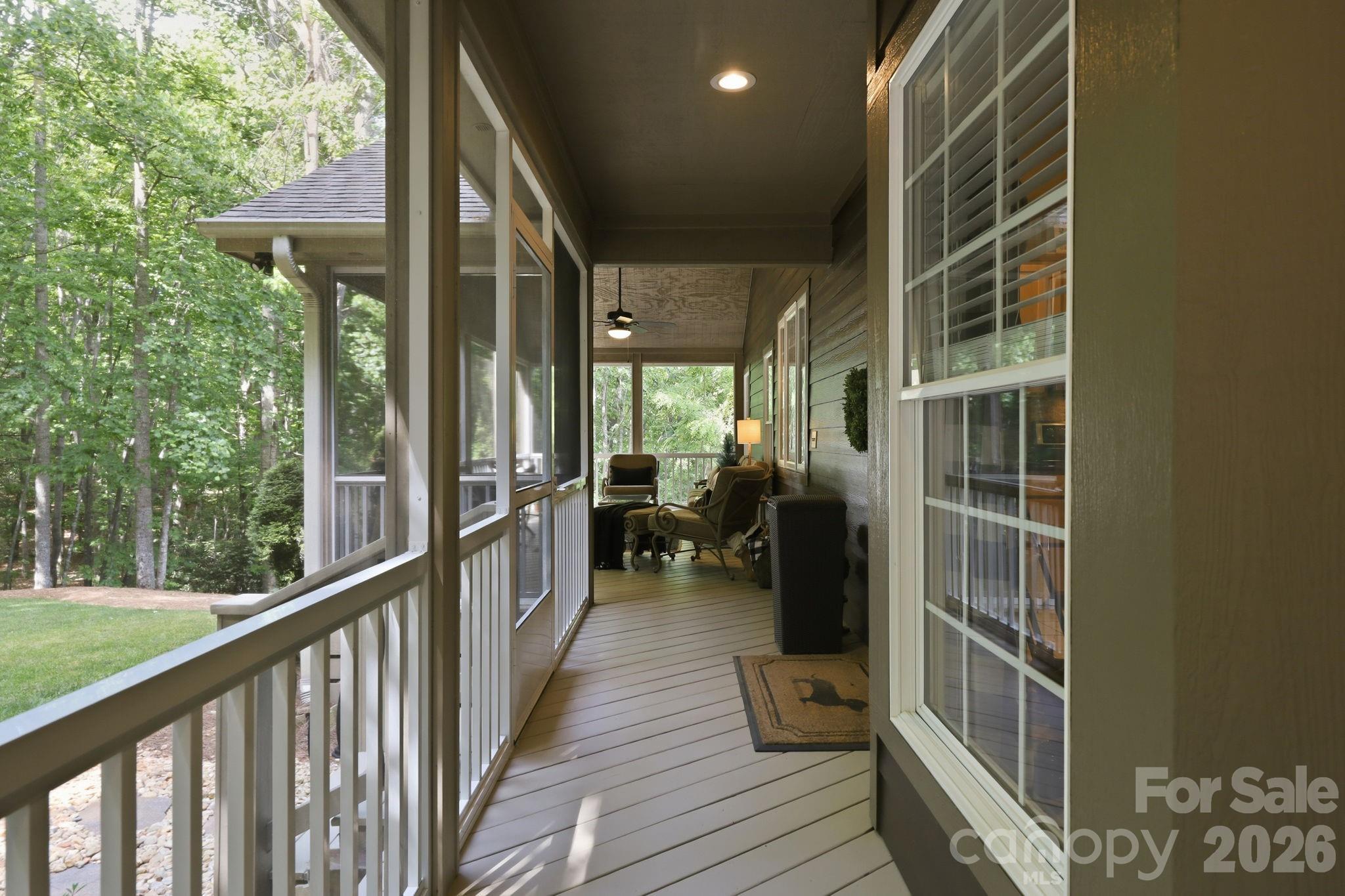 43 Smokemont Drive Arden NC 28704