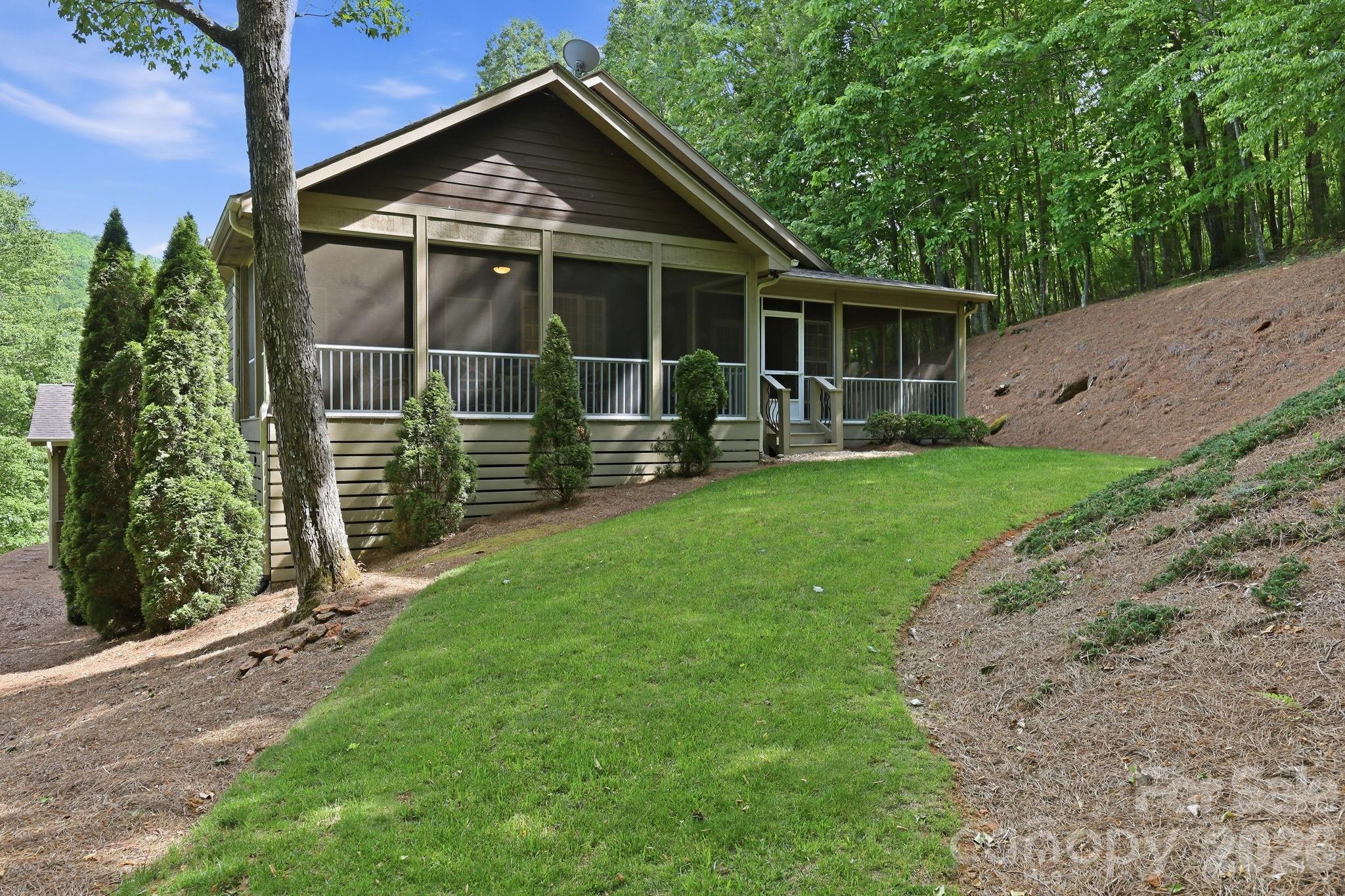 43 Smokemont Drive Arden NC 28704
