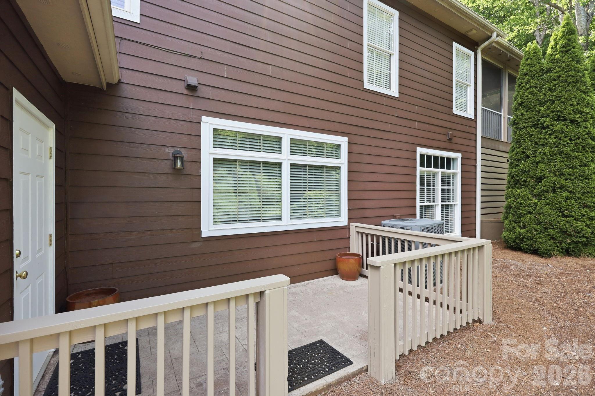 43 Smokemont Drive Arden NC 28704