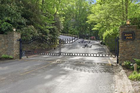 43 Smokemont Drive Arden NC 28704