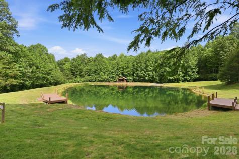43 Smokemont Drive Arden NC 28704