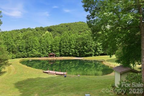 43 Smokemont Drive Arden NC 28704