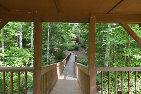 43 Smokemont Drive Arden NC 28704